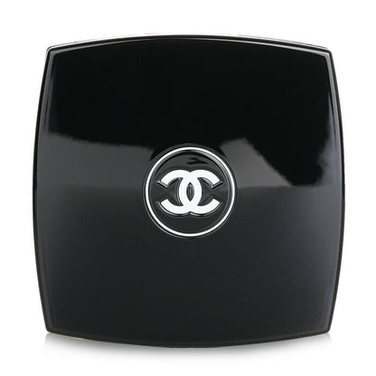 Chanel Poudre Lumiere Highlighting Puder - Nr. 10 Elfenbeingold 8,5 g/0,3 oz