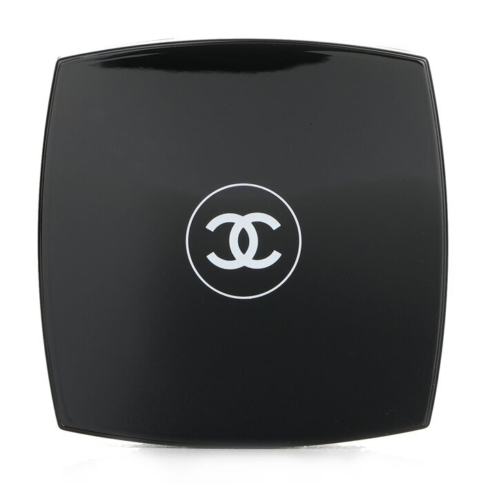 Chanel Poudre Lumiere Highlighting Powder - # 20 Warm Gold 8.5g/0.3oz