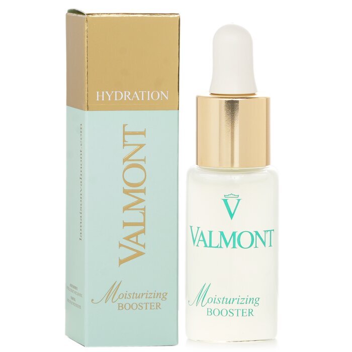 Valmont Moisturizing Booster (Feuchtigkeitsspendendes Gel) 20ml/0.67oz