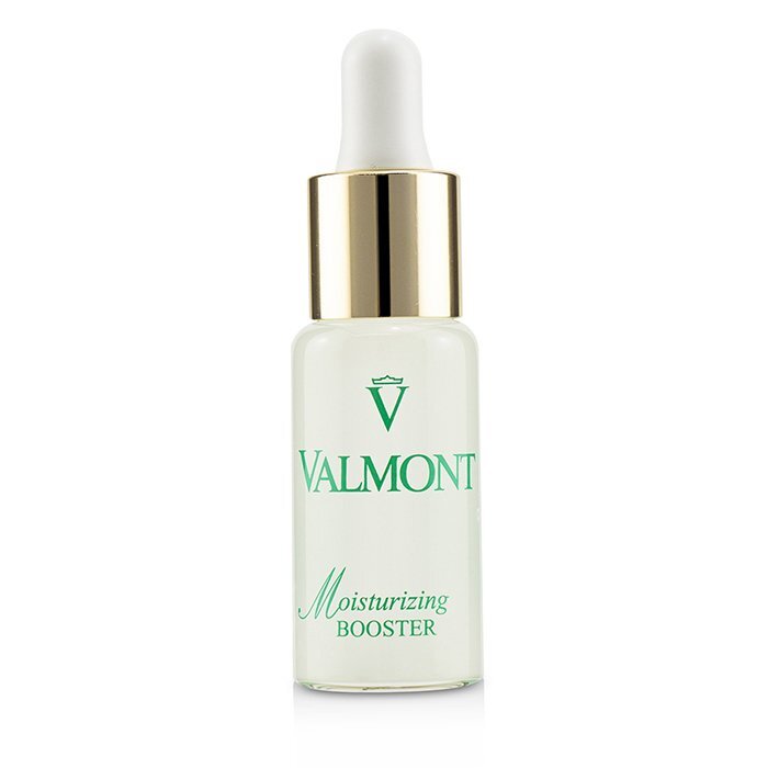 Valmont Moisturizing Booster (Feuchtigkeitsspendendes Gel) 20ml/0.67oz