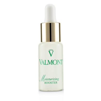 Valmont Moisturizing Booster (Feuchtigkeitsspendendes Gel) 20ml/0.67oz