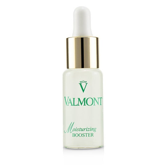 Valmont Moisturizing Booster (Feuchtigkeitsspendendes Gel) 20ml/0.67oz