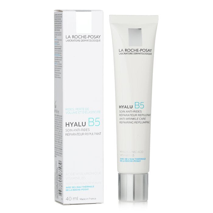 La Roche Posay Hyalu B5 Anti-Falten Pflege 40ml/1.3oz