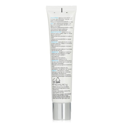 La Roche Posay Hyalu B5 Anti-Falten Pflege 40ml/1.3oz