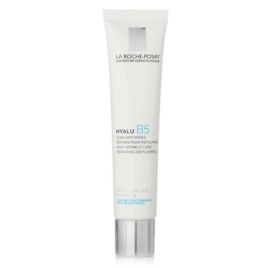 La Roche Posay Hyalu B5 Anti-Falten Pflege 40ml/1.3oz