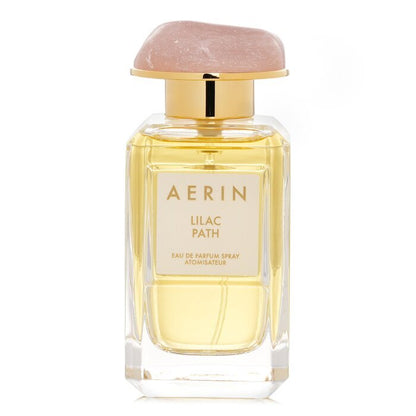 Aerin Lilac Path Eau de Parfum Spray 50 ml