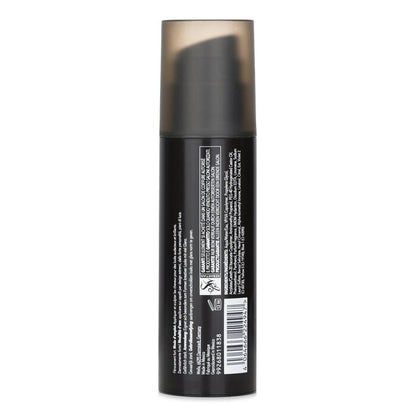 Sebastian Liquid Steel Konzentrierter Styler 140ml/4.7oz