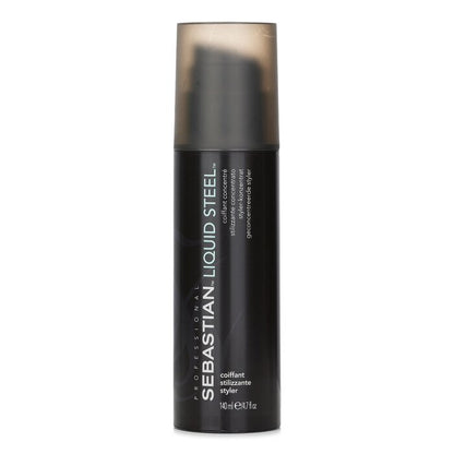 Sebastian Liquid Steel Konzentrierter Styler 140ml/4.7oz