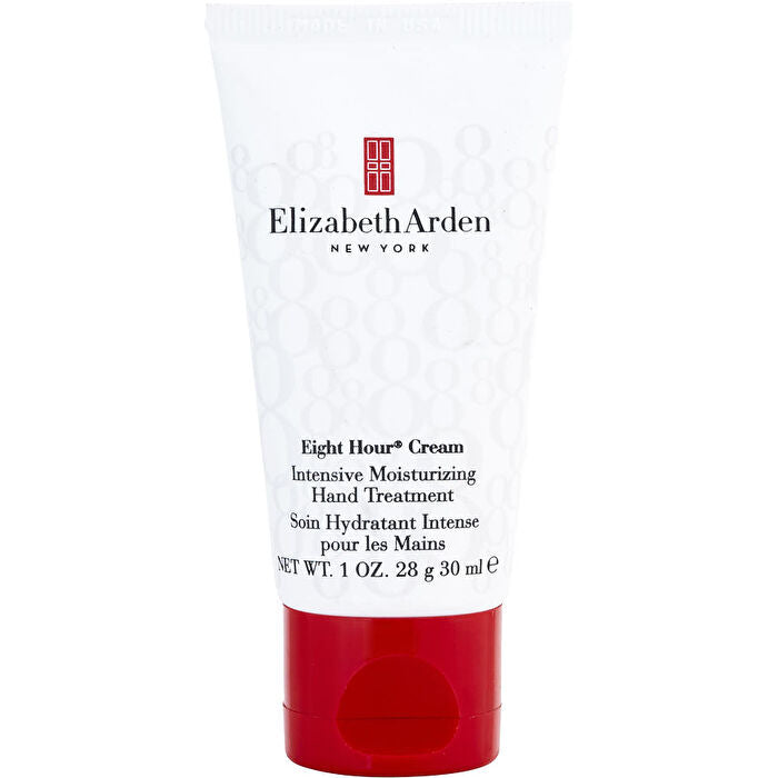 Elizabeth Arden Eight Hour Cream Intensive feuchtigkeitsspendende Handbehandlung, 30 ml