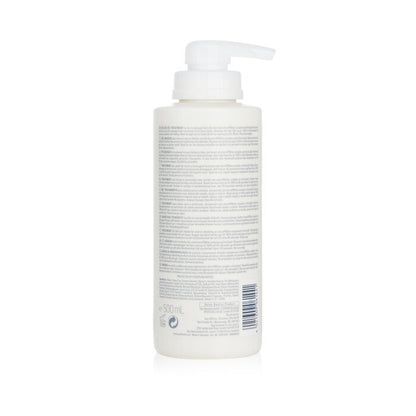 Goldwell Dual Senses Rich Repair 60Sec Treatment (Regeneration für strapaziertes Haar) 500ml/16.9oz