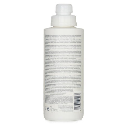 Goldwell Dual Senses Blondes &amp; Highlights 60SEC Behandlung (Leuchtkraft für blondes Haar) 500ml/16,9oz