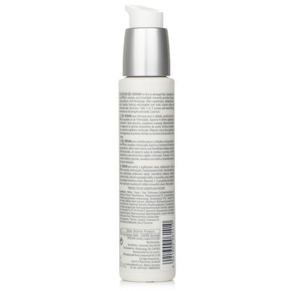 Goldwell Dual Senses Rich Repair 6 Effects Serum (Regeneration für strapaziertes Haar) 100ml/3.3oz