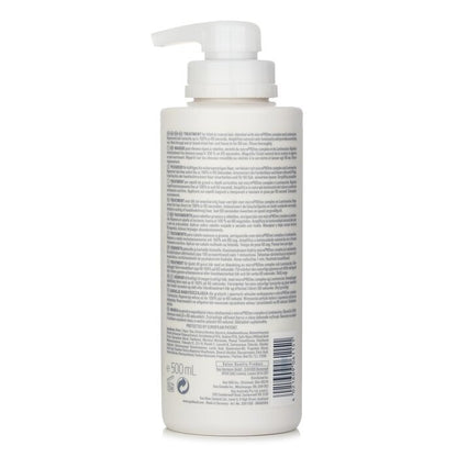 Goldwell Dual Senses Color Extra Rich 60SEC Behandlung (Leuchtkraft für grobes Haar) 500ml/16,9oz