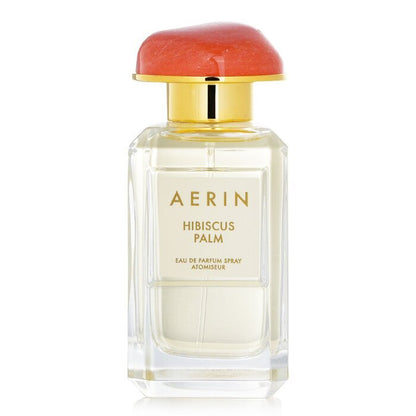 Aerin Hibiscus Palm Eau De Parfum Spray 50ml