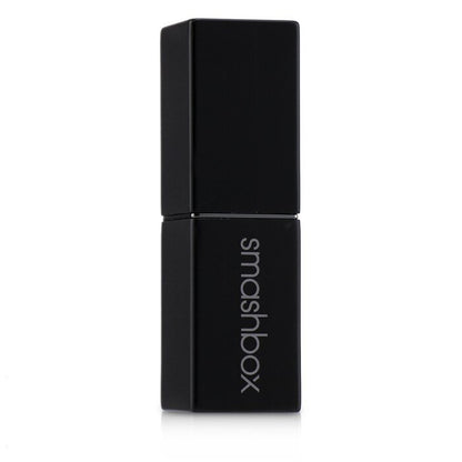 Smashbox Be Legendary Lippenstift – Skinny Jeans (Sheer Navy Cream) 3 g/0,1 oz