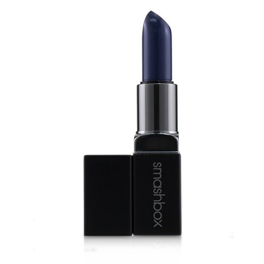 Smashbox Be Legendary Lippenstift – Skinny Jeans (Sheer Navy Cream) 3 g/0,1 oz