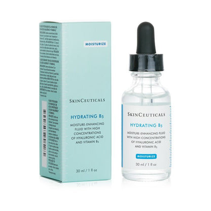 SkinCeuticals Hydrating B5 - Feuchtigkeitsspendendes Fluid 30ml/1oz