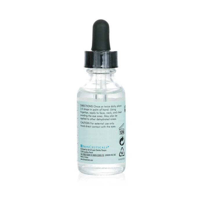 SkinCeuticals Hydrating B5 - Feuchtigkeitsspendendes Fluid 30ml/1oz