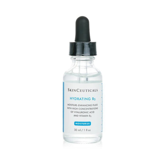 SkinCeuticals Hydrating B5 - Feuchtigkeitsspendendes Fluid 30ml/1oz