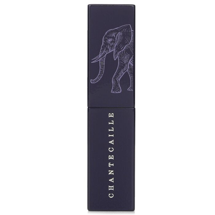 Chantecaille Lip Veil – # Holunderbeere, 2,5 g