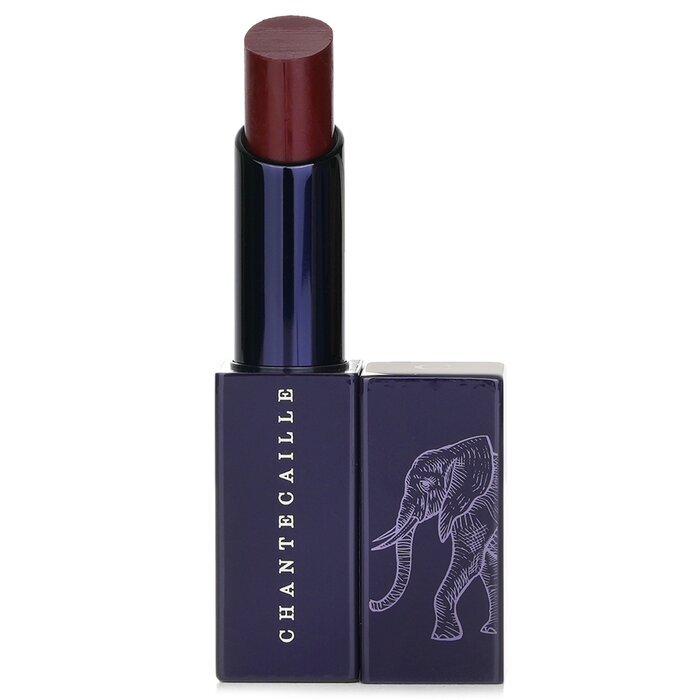 Chantecaille Lip Veil – # Holunderbeere, 2,5 g