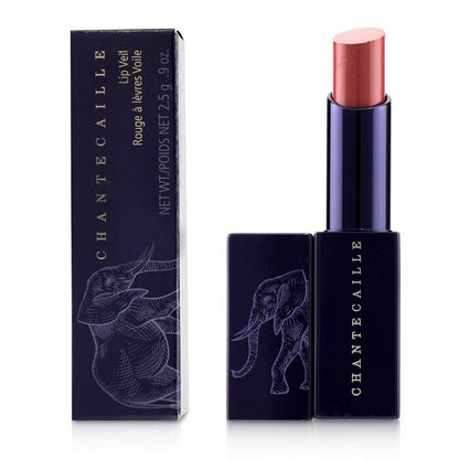 Chantecaille Lippenschleier – # Baobab 2,5 g