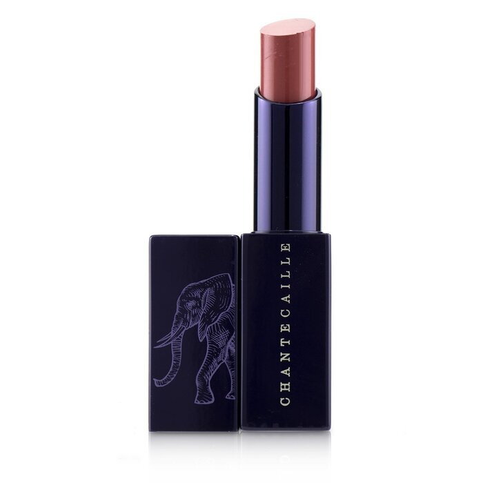 Chantecaille Lippenschleier – # Baobab 2,5 g