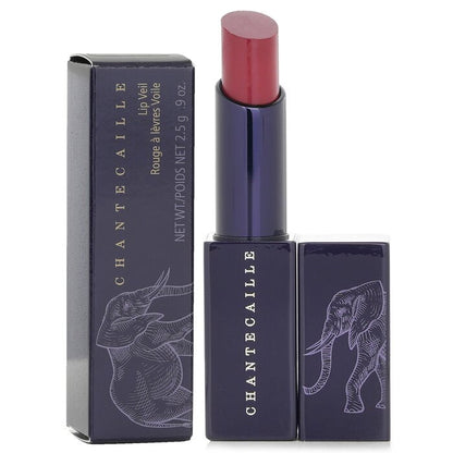 Chantecaille Lip Veil - # Rock Rose 2.5g