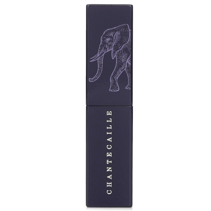 Chantecaille Lip Veil - # Rock Rose 2.5g