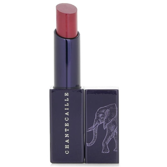 Chantecaille Lippenschleier – # Rock Rose, 2,5 g