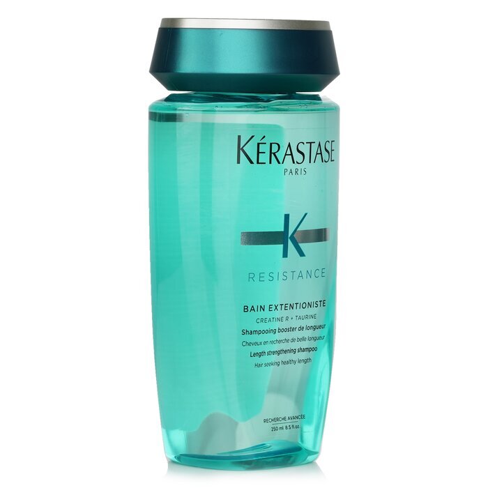 Kerastase Resistance Bain Extentioniste Längenstärkendes Shampoo 250ml/8,5oz