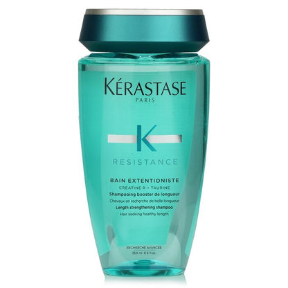 Kerastase Resistance Bain Extentioniste Längenstärkendes Shampoo 250ml/8,5oz