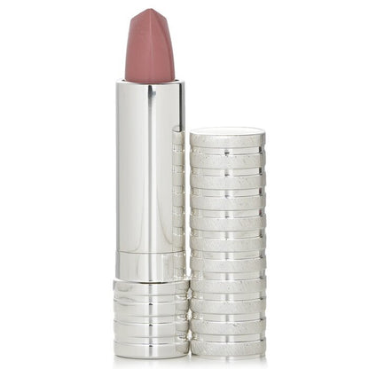 Clinique Dramatically Different Lippenstift, formende Lippenfarbe – Nr. 01, kaum 3 g/0,1 oz