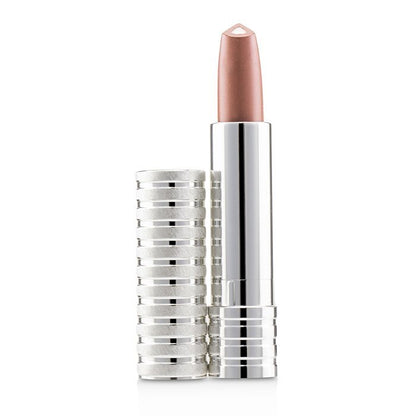 Clinique Dramatically Different Lippenstift, formende Lippenfarbe – Nr. 04 Canoodle, 3 g/0,1 oz