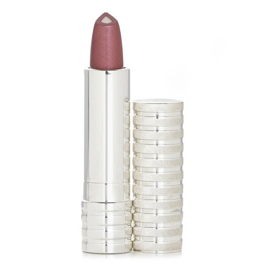 Clinique Dramatically Different Lippenstift, formende Lippenfarbe – Nr. 11 Sugared Maple, 3 g/0,1 oz