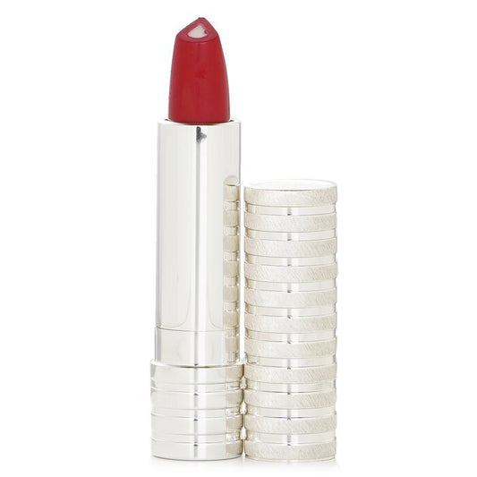 Clinique Dramatically Different Lippenstift, formende Lippenfarbe – Nr. 20 Red Alert, 3 g/0,1 oz