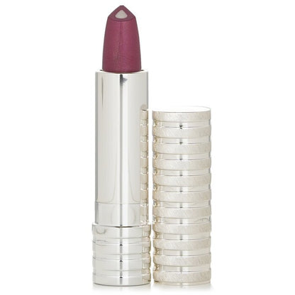 Clinique Dramatically Different Lippenstift, formende Lippenfarbe – Nr. 44 Raspberry Glace, 3 g/0,1 oz