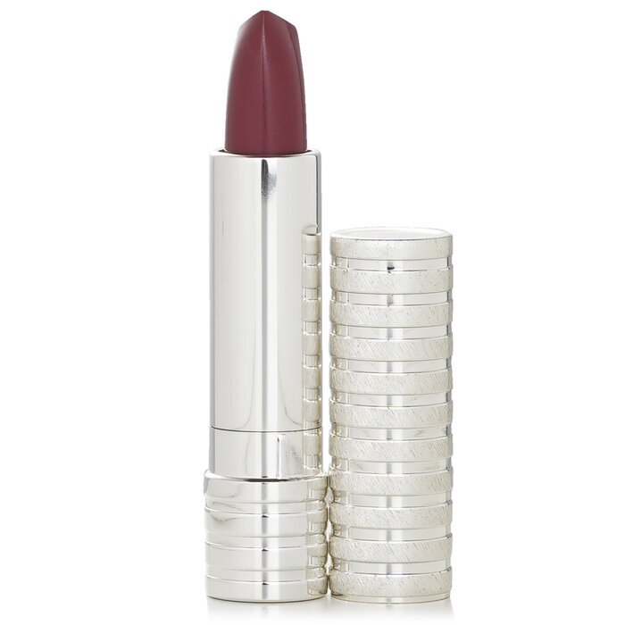 Clinique Dramatically Different Lippenstift, formende Lippenfarbe – Nr. 50 A Different Grape, 3 g/0,1 oz