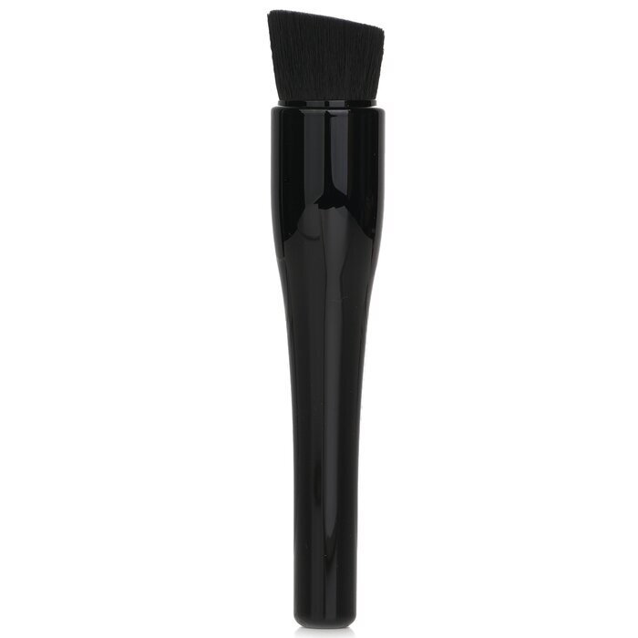 Shiseido Hasu Fude Foundation Pinsel