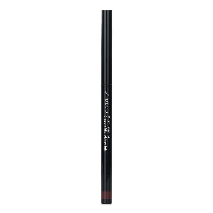 Shiseido MicroLiner Ink Eyeliner - Nr. 03 Pflaume 0,08 g/0,002 oz