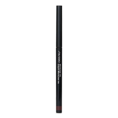 Shiseido MicroLiner Ink Eyeliner - Nr. 03 Pflaume 0,08 g/0,002 oz