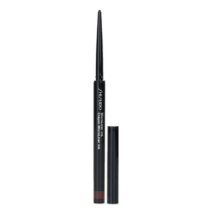 Shiseido MicroLiner Ink Eyeliner - Nr. 03 Pflaume 0,08 g/0,002 oz