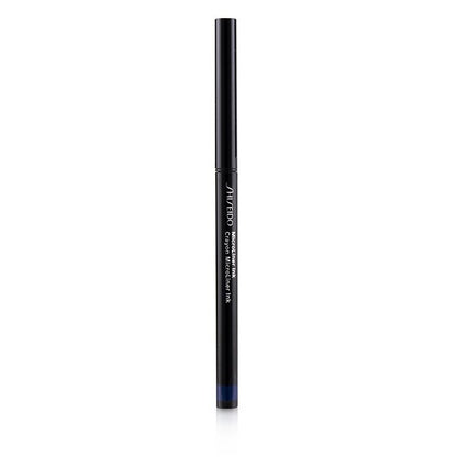 Shiseido MicroLiner Tinten-Eyeliner - Nr. 04 Navy 0,08 g/0,002 oz