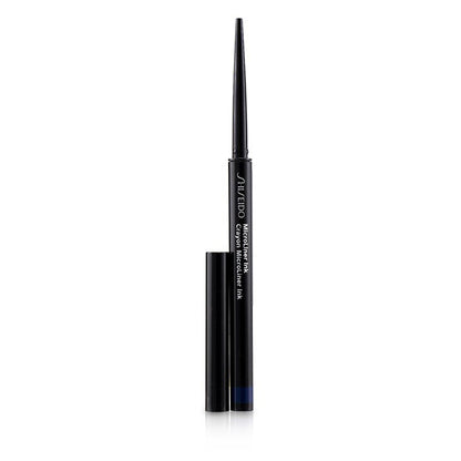 Shiseido MicroLiner Tinten-Eyeliner - Nr. 04 Navy 0,08 g/0,002 oz