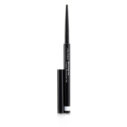 Shiseido MicroLiner Ink Eyeliner - Nr. 05 Weiß 0,08 g/0,002 oz