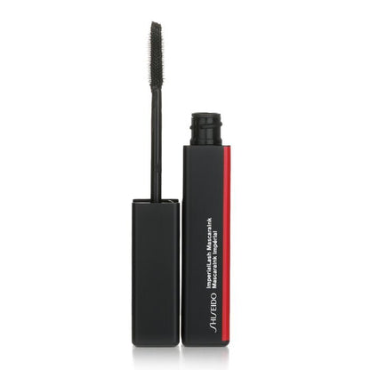 Shiseido ImperialLash Mascara Tinte - Nr. 01 Sumi Black 8,5 g/0,29 oz