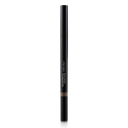 Shiseido Brow InkTrio - Nr. 02 Taupe 0,31 g/0,01 oz