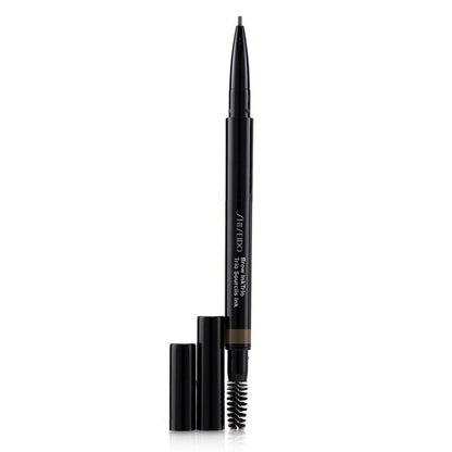 Shiseido Brow InkTrio - Nr. 02 Taupe 0,31 g/0,01 oz