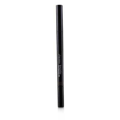 Shiseido Brow InkTrio - Nr. 04 Ebenholz 0,31 g/0,01 oz