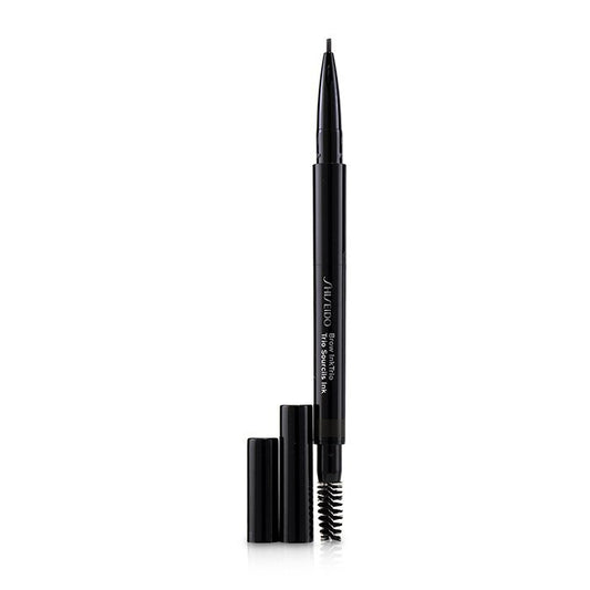 Shiseido Brow InkTrio - Nr. 04 Ebenholz 0,31 g/0,01 oz